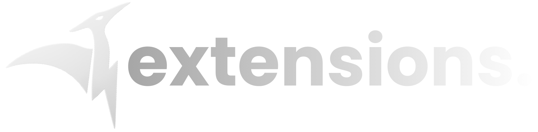 Rextstore