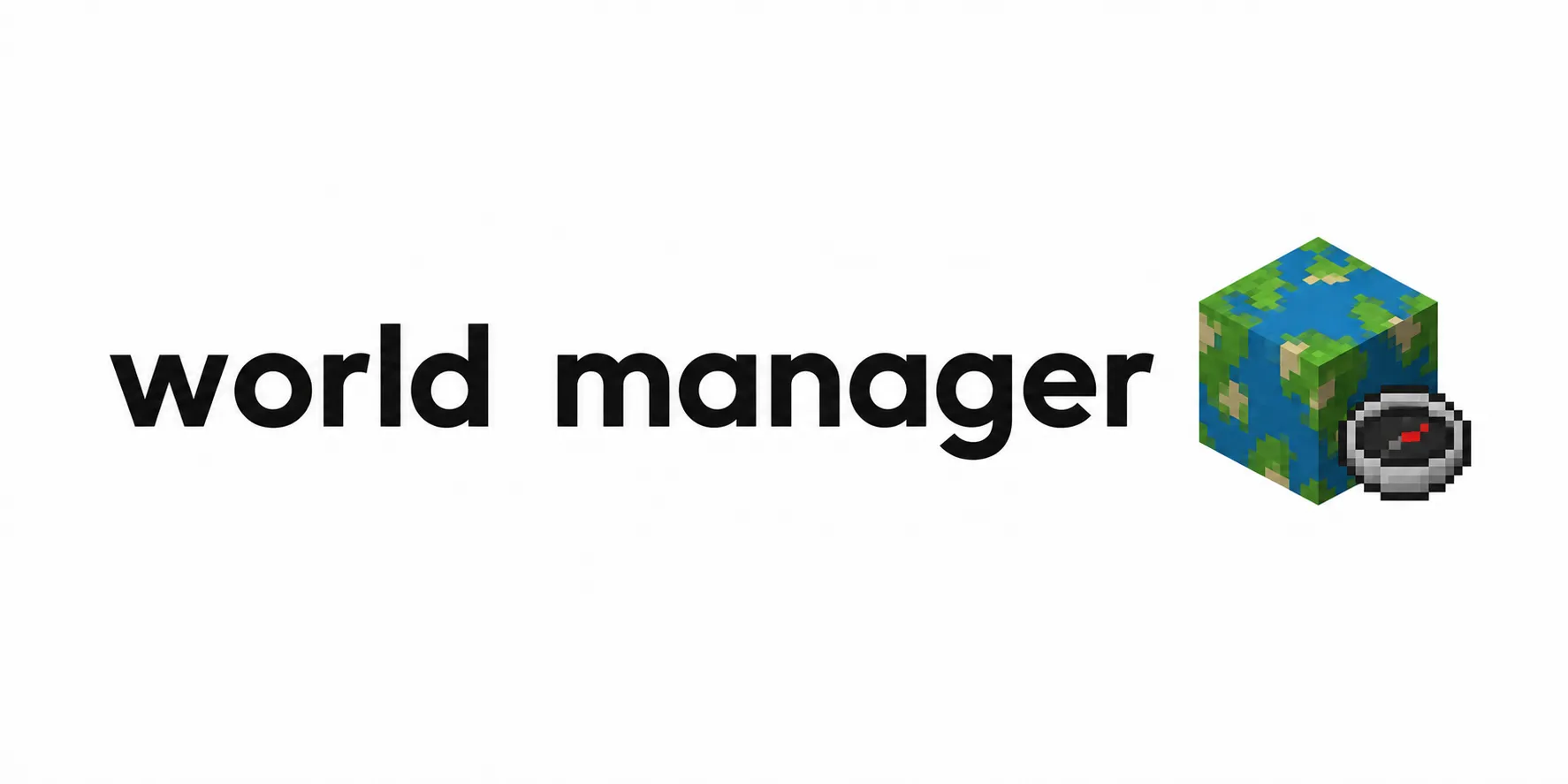 World Manager