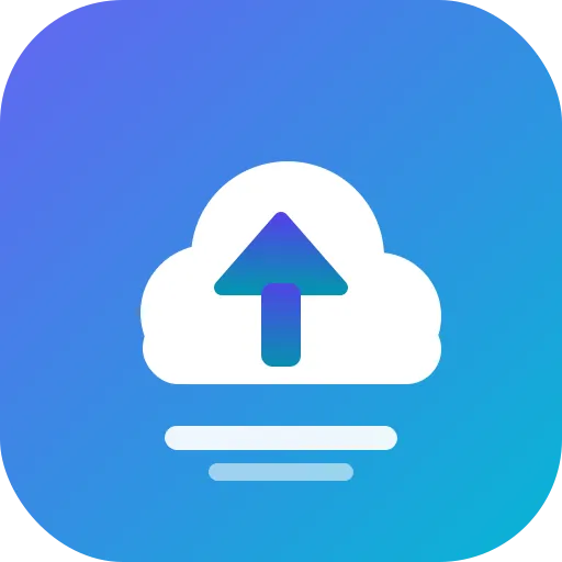 Google Drive Backups