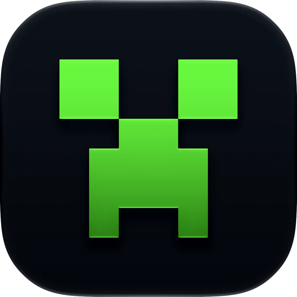 MCPlugins for Reviactyl
