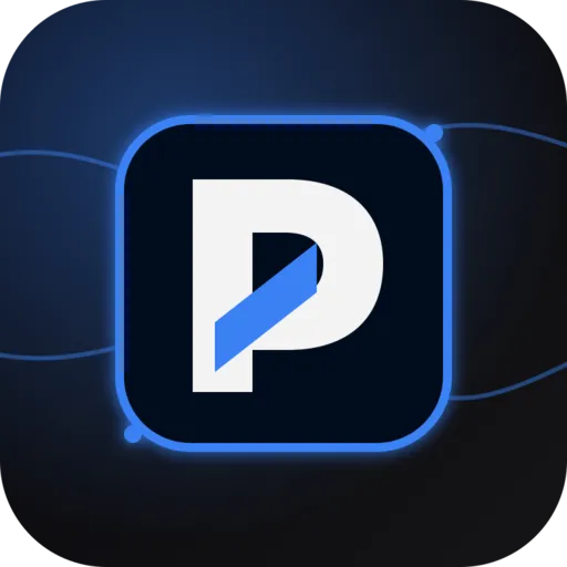 Proxy Manager