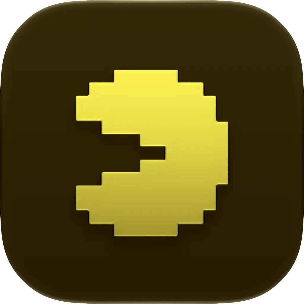 PacMan