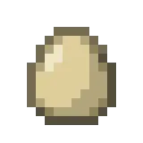 Egg Changer