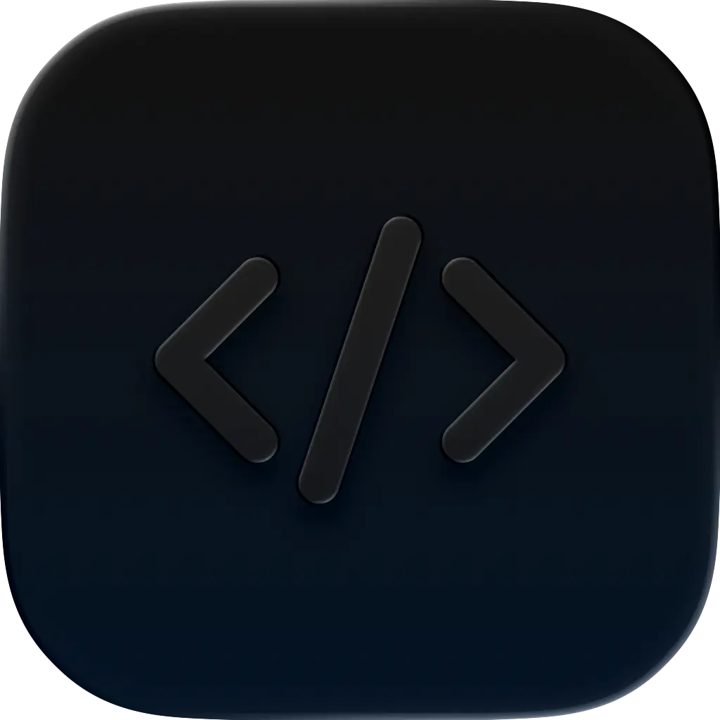 Addon Manager